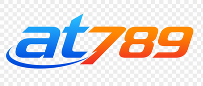 AT789